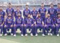 Asia Cup