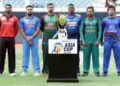 Asia Cup 2022