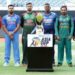 Asia Cup 2022
