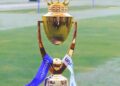 Asia Cup