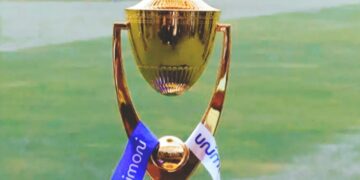 Asia Cup