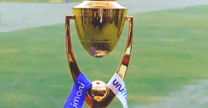 Asia Cup