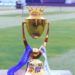 Asia Cup