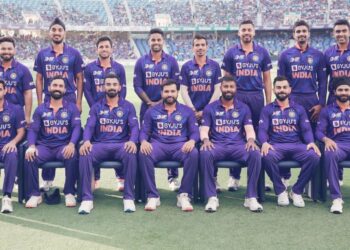Asia Cup