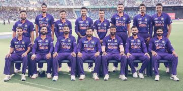 Asia Cup