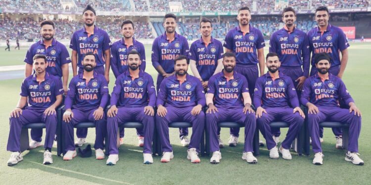 Asia Cup