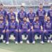 Asia Cup