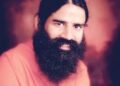 Baba Ramdev