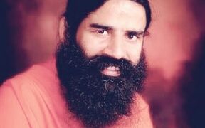 Baba Ramdev