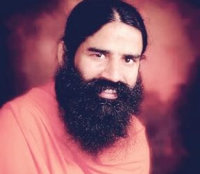 Baba Ramdev