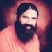 Baba Ramdev