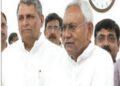 Bihar politics