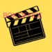 Box-Office