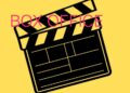 bollywood