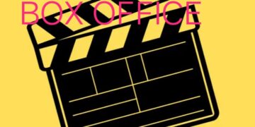 bollywood