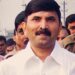 Brajesh Singh