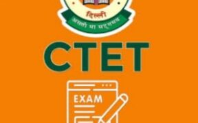 CTET 2022