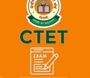 CTET 2022