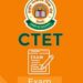 CTET 2022