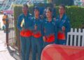 CWG 2022 