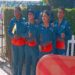 CWG 2022 