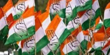 Congress