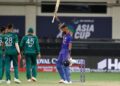 Asia Cup 2022
