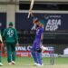 Asia Cup 2022
