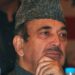 Ghulam Nabi Azad