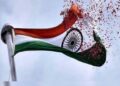 Har Ghar Tiranga