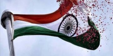 Har Ghar Tiranga