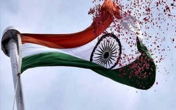 Har Ghar Tiranga