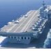 INS Vikrant