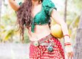 Jacqueline Fernandez