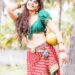 Jacqueline Fernandez
