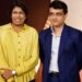 Jhulan Goswami