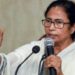 Mamata Banerjee