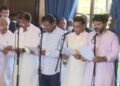 Mamata Cabinet Reshuffle