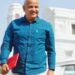 Manish Sisodia 