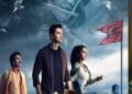 Movie Karthikeya 2