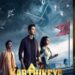 Movie Karthikeya 2