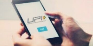Online Transaction 