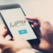 Online Transaction 