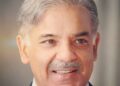 PM Shahbaz Sharif