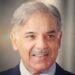 PM Shahbaz Sharif