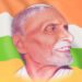Pingali Venkayya