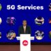 RIL AGM