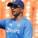 Rahul Dravid