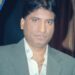 Raju Srivastava