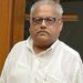 Rakesh Jhunjhunwala